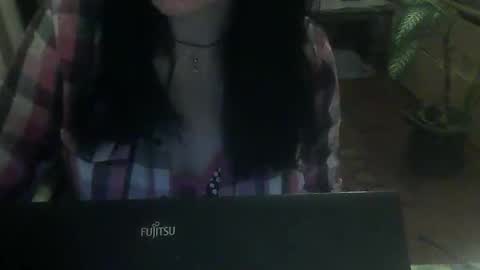 yanafiesta online show from 02/20/26, 05:24