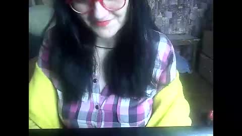 yanafiesta online show from 03/06/26, 11:28