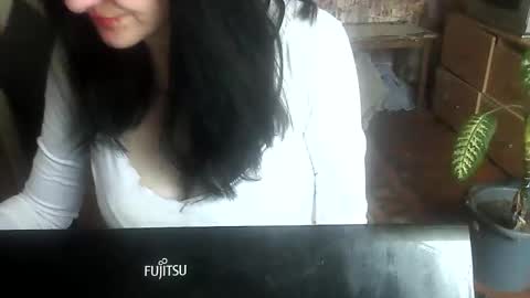 yanafiesta online show from 03/18/26, 11:46