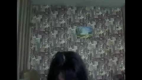 yanafiesta online show from 03/19/26, 11:36