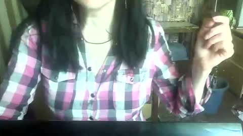yanafiesta online show from 04/25/26, 10:18
