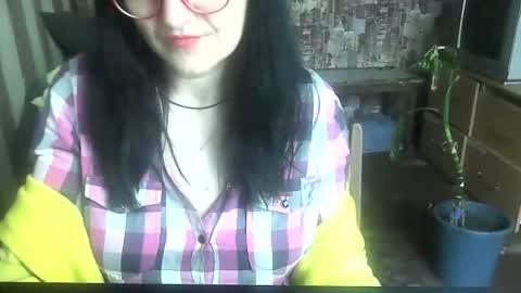 yanafiesta online show from 04/27/26, 01:20