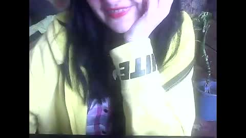 yanafiesta online show from 04/28/26, 11:59