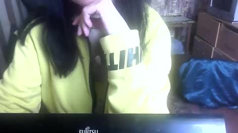 yanafiesta online show from 04/30/26, 10:32