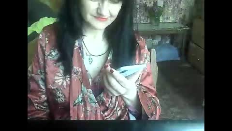 yanafiesta online show from 05/04/26, 12:45