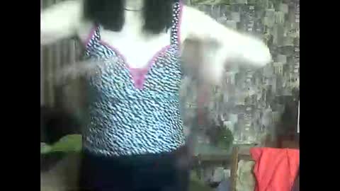 yanafiesta online show from 05/12/26, 11:51