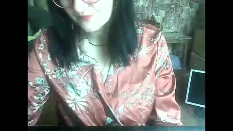 yanafiesta online show from 05/18/26, 12:00