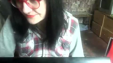 yanafiesta online show from 05/28/26, 12:13