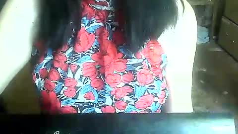 yanafiesta online show from 06/15/26, 11:56
