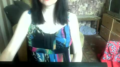 yanafiesta online show from 06/23/26, 10:35