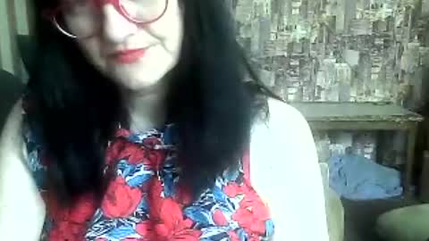 yanafiesta online show from 06/26/26, 11:03