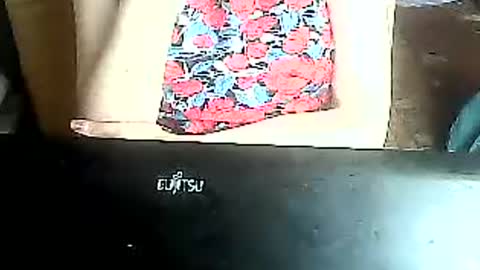 yanafiesta online show from 06/27/26, 10:42