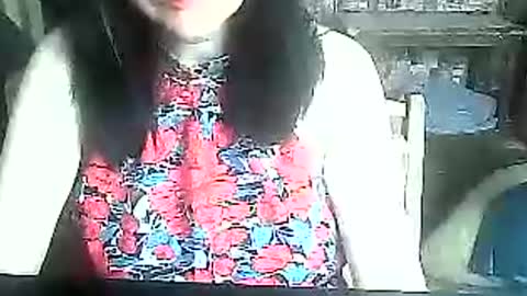 yanafiesta online show from 06/27/26, 12:22