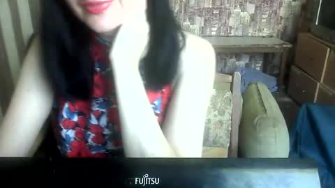 yanafiesta online show from 06/29/26, 10:15