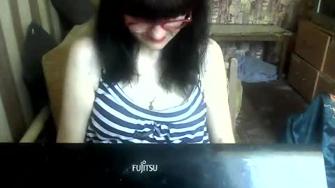 yanafiesta online show from 07/01/26, 11:23