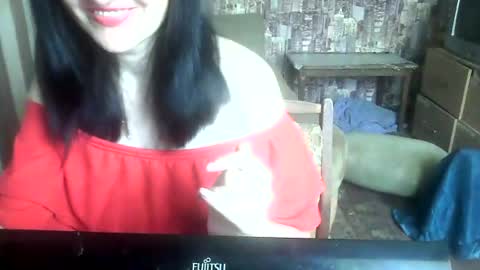 yanafiesta online show from 07/06/26, 12:13