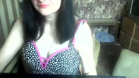 yanafiesta online show from 07/14/26, 12:00