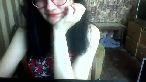 yanafiesta online show from 07/18/26, 11:03