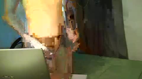 Yana online show from 04/09/26, 06:19