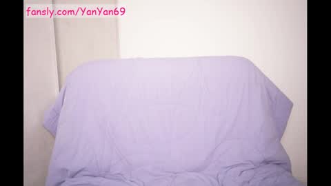 Sam      online show from 02/23/25, 03:29