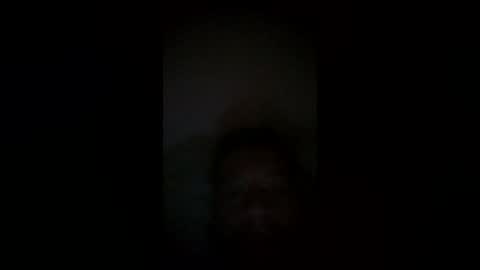 yandy21 online show from 06/14/26, 05:59