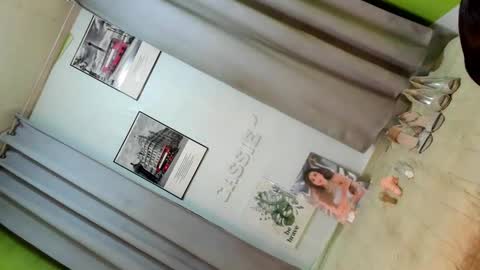 yang_cum online show from 03/04/25, 03:11