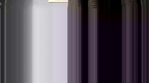 yangolox3 online show from 09/21/25, 12:12