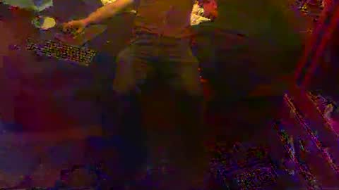 yangolox3 online show from 09/25/25, 06:22