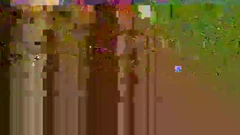 yangolox3 online show from 10/01/25, 07:25