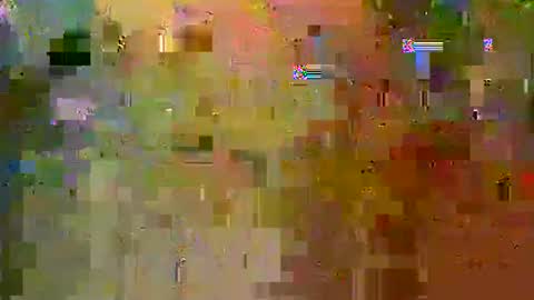 yangolox3 online show from 10/07/25, 09:01