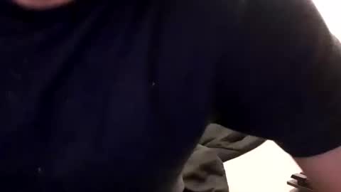 yangolox3 online show from 11/06/25, 09:15