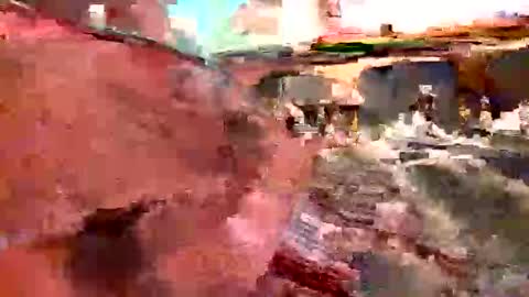 yangolox3 online show from 11/23/25, 07:02