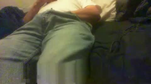 yangolox3 online show from 12/14/25, 06:23