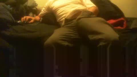 yangolox3 online show from 01/09/26, 07:04