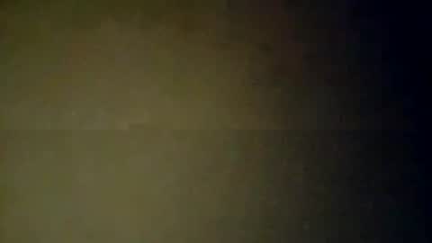 yangolox3 online show from 02/10/26, 05:55