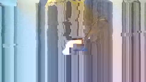 yangolox3 online show from 03/07/26, 05:32