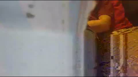 yangolox3 online show from 03/12/26, 01:23