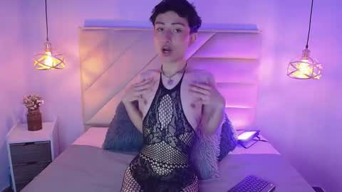 YANG online show from 12/19/25, 12:23