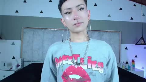 YANG online show from 03/11/26, 11:49