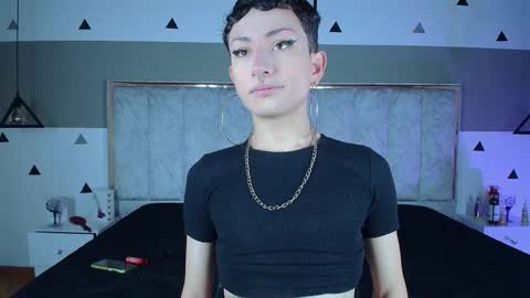 YANG online show from 03/27/26, 11:32