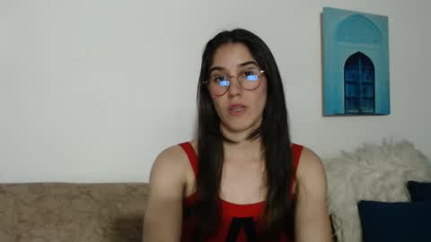 Yani online show from 01/22/25, 03:31