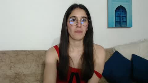 Yani online show from 01/29/25, 05:19