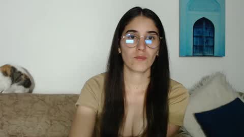 Yani online show from 03/02/25, 01:47