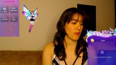 Yani online show from 03/01/26, 12:01