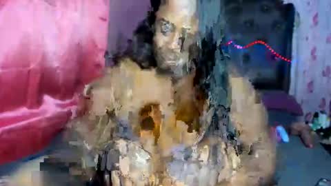 yani 69 online show from 02/07/26, 03:21