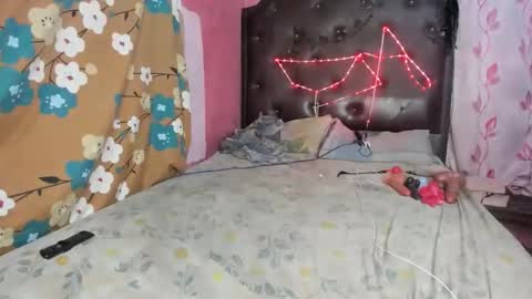 yani 69 online show from 03/21/26, 08:19