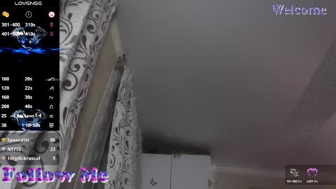 Anika online show from 12/20/24, 05:18