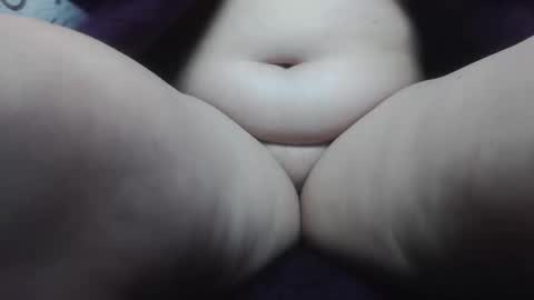 Anika online show from 02/22/25, 05:13