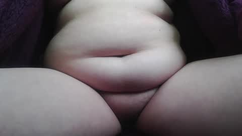 Anika online show from 02/23/25, 01:32