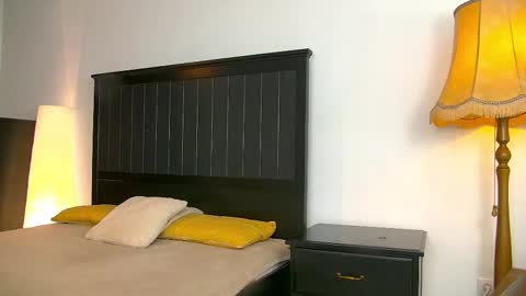 yanira_ass_ online show from 01/19/26, 05:11